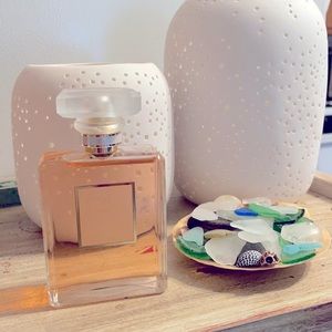 Coco Chanel Mademoiselle